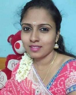 tamil aunty namber|Chennai item aunty Number Exchange